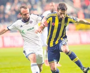 En iyi transfer Egemen