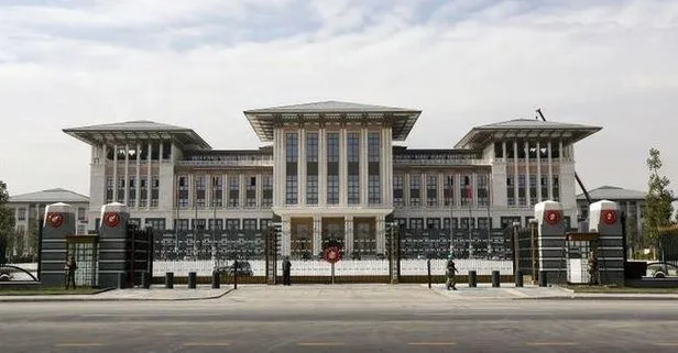 Gündemimizde yeni bir çözüm süreci yok