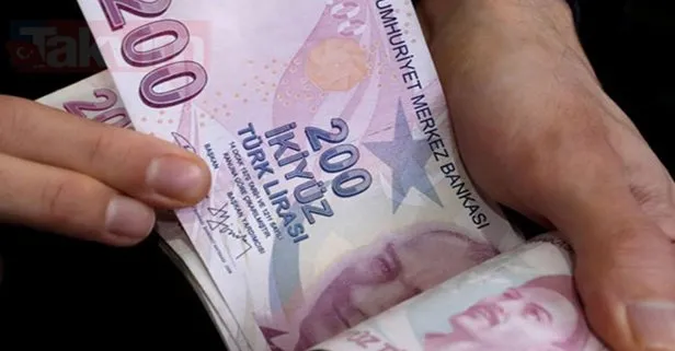 Emeklilik yaşını düşürmenin bilinmeyen açıklandı! EYT'de gelişme var mı?