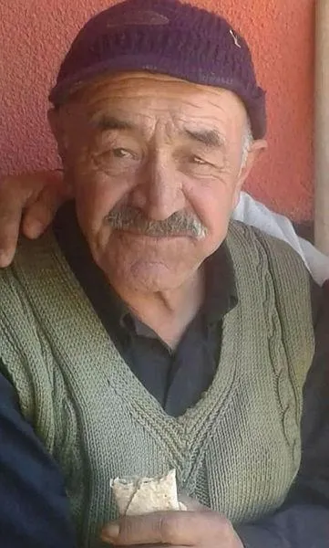 adanada-2-gundur-aranan-yasli-adam-olu-bulundu-1644704538026.jpeg Adana'da 2 gündür aranan yaşlı adam ölü bulundu!-1
