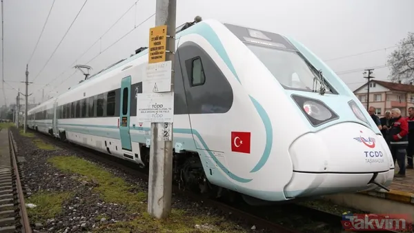 TCDD düşük KPSS puanıyla tren makinisti alımı yapıyor! İşte İŞKUR başvuru şartları - 4