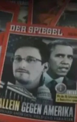 Alman basınının Türkiye düşmanlığı devam ediyor