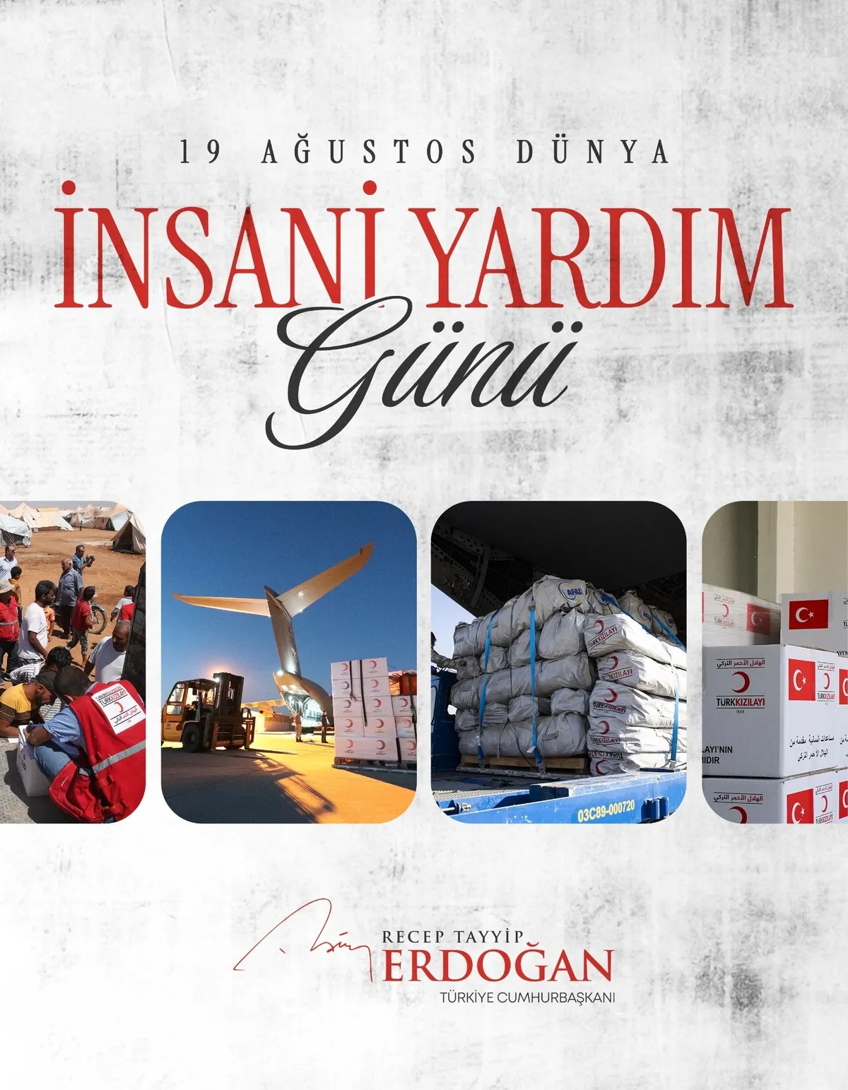 baskan-erdogandan-dunyaya-gazze-mesaji-turkiye-mazlumlarin-yaninda-1787155553453.jpeg Başkan Erdoğan’dan dünyaya Gazze mesajı: Türkiye mazlumların yanında-3