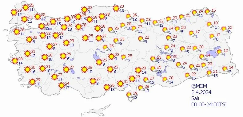 hava-durumu-meteorolojiden-uyari-ustune-uyari-alerjisi-olanlar-dikkat-kapilari-pencereleri-kapatin-1-nisan-hav-1711958755709.jpeg HAVA DURUMU | Meteoroloji'den uyarı üstüne uyarı! Alerjisi olanlar dikkat! Kapıları pencereleri kapatın! 1 Nisan hava nasıl olacak?-15