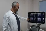 Türk profesörün geliştirdiği ameliyatsız yöntem yüzlerce kadına umut oldu