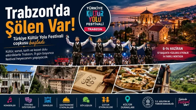 sumeladan-lezzet-duraklarina-trabzonda-9-gunluk-dev-festival-basladi-1780745815048.jpg