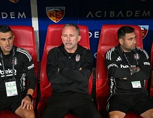 Onay verdikleri alınamadı