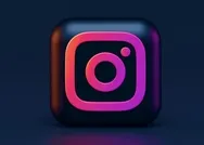 İnstagram geri bildirim gerekli ne demek, nasıl düzeltilir? İnstagram Feedback Required ne demek Hatası İphone- Android çözümü!