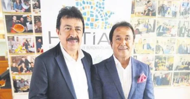 Aleyna Tilki ve Emrah Karaduman'a şok! Dava açıyor