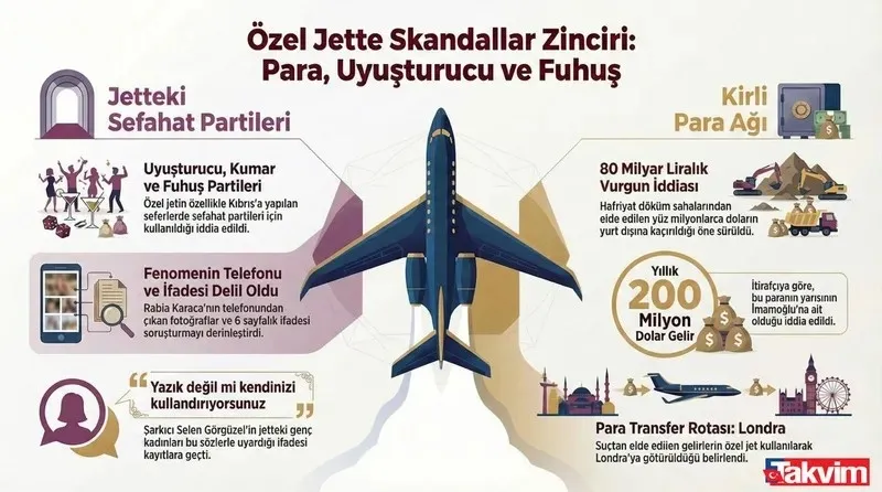 İmamoğlu'nun A Takımı'nın narko-fuhuş partisi görüntüleri! İBB paralarıyla villada striptiz: Uyuşturucuyu Gülibrahimoğlu mu temin etti?-4