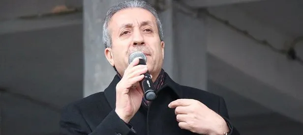 Almanya'dan bir tahrik daha!