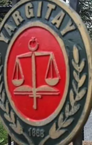 Sosyal medyada bir kişi için "zibidi" kelimesini kullanan genç hakkında verilen mahkumiyet kararı bozuldu