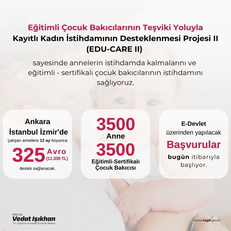 calisan-anneye-12-ay-boyunca-325-euro-destek-toplam-7-bin-kadini-kapsiyor-basvurular-e-devletten-1717401499213.jpeg