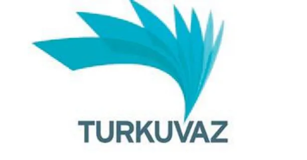 "Tarım Ormanın Geleceği Webinar Serisi ve Zirve" 19 Ağustos'ta başlıyor!