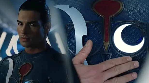 Akıncı bomba gibi geliyor! Akıncı dizisi nerede çekiliyor, oyuncuları kimler? Akıncı setinden görüntüler...-4