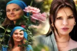Çalıkuşu'nun Feride'si Aydan Şener'den estetik itirafı! Yıllara meydan okuyan güzelliğinin sırrını açıkladı