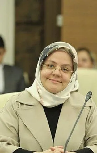 Kaliteli merkez teşvik edilecek