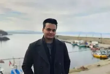 Bolu faciasında can veren Yiğit'in adı yaşatılacak!