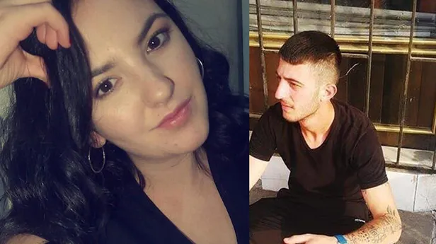 emine-yanikoglu-cinayeti-sok-sozler-diz-coken-esime-ates-ettim-1605262231700.jpg Emine Yanıkoğlu cinayetinde şok sözler! Karısını öldürdü, "Aldattı" diye kendini savundu!-1