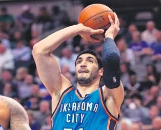 ‘Adam değilsin’