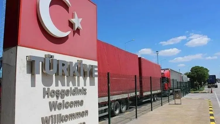 1713333281910.jpeg Türkiye-Irak sınırına yeni kapı | Ovaköy Sınır Kapısı ihracata ivme kazandıracak! Teröre set çekecek-5