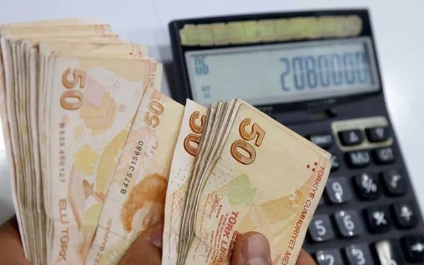 Yeni zamlı evde bakım maaşı, yaşlılık aylığı, engelli aylığı ne kadar oldu? Sosyal yardımlara son dakika zam yapıldı!-8