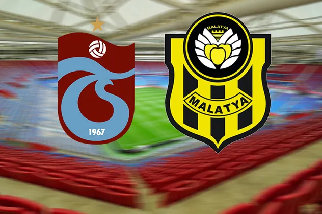 Trabzonspor siftahı evinde yaptı
