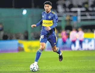 Medina için flaş iddia