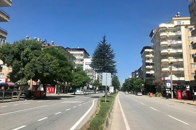 Son dakika: Gaziantep Valiliği'nden o iddialara ilişkin açıklama geldi