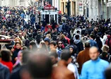 Mart ayı işsizlik rakamları açıklandı (Video)