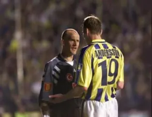 Bu kareler unutulmaz