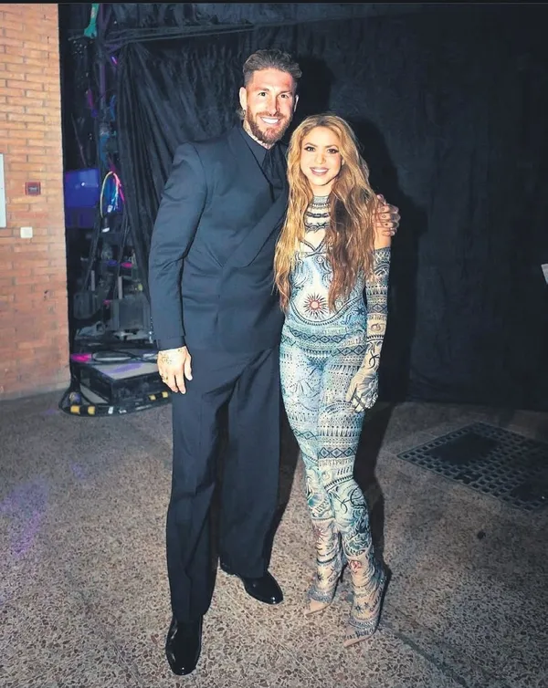 milli-atlet-nagihan-karadere-katilacagi-yarismaya-siki-hazirlaniyor-1700432521986.jpeg Milli atlet Nagihan Karadere, katılacağı yarışmaya sıkı hazırlanıyor!-14