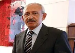 Kılıçdaroğlu’ndan geri adım