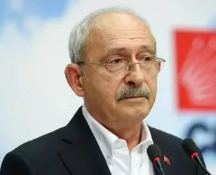 Deprem bölgesinde siyasete soyunan Kılıçdaroğlu'dan 'Devlet engel koyuyor' algısı