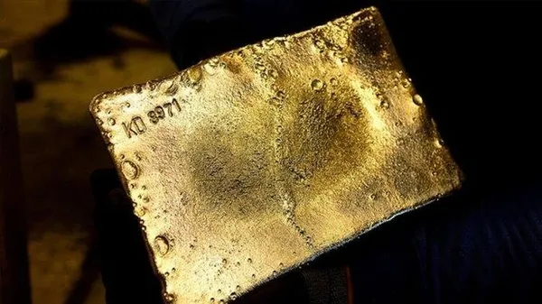 turkiyede-4-bin-700-ton-potansiyel-altin-madeni-kaynagi-var-1620485330970.jpeg Türkiye'de 4 bin 700 ton potansiyel altın madeni kaynağı var-4
