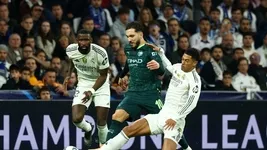 Galatasaray transferde dünya yıldızı için devrede! Kankası işi bitirecek