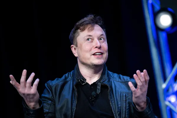 elon-musktan-calisanlarina-son-cagri-ya-ofisten-calisin-ya-da-tesladan-ayrilin-1654152113743.jpg Elon Musk'tan çalışanlarına son çağrı: Ya ofisten çalışın ya da Tesla'dan ayrılın-3