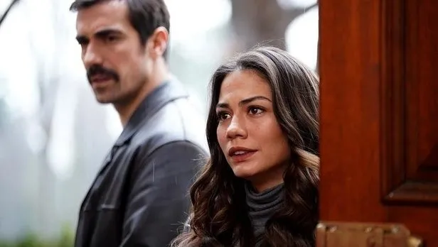 dogdugun ev kaderindir bu aksam var mi dogdugun ev kaderindir neden yok yeni bolum ne zaman 24 mart tv 8 yayin akisi takvim