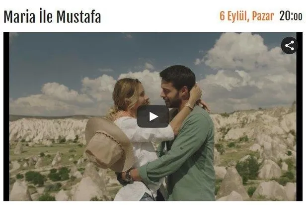 maria-ile-mustafa-ilk-bolum-tek-parca-izle-maria-ile-mustafa-1-bolum-izle-1599427776177.jpeg
