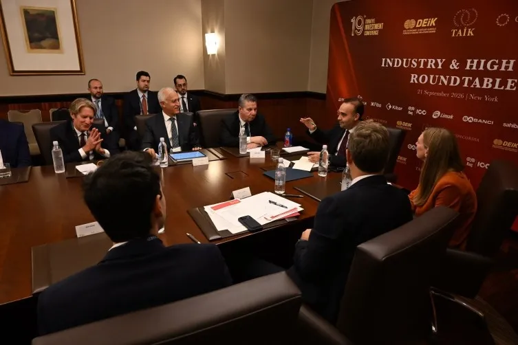 bakan-simsek-ve-tcmb-baskani-karahan-abdde-yatirimcilarla-bulustu-turkiyeden-guclu-ekonomi-mesaji-1790126584346.jpeg Bakan Şimşek ve TCMB Başkanı Karahan ABD’de yatırımcılarla buluştu! Türkiye’den güçlü ekonomi mesajı-5