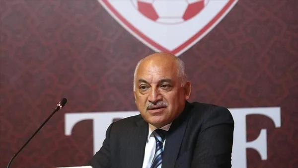 1699571670714.jpeg Lale Orta, VAR görüntülerini Ali Koç'a yolladı mı? Türkiye Futbol Federasyonu'ndan açıklama geldi-2