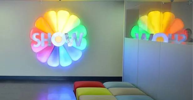 Show TV fişini çekti izleyici biteceğine inanmak istemiyor!