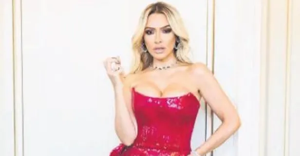 Düğünde şıklık yarışı! Cesur elbiseleriyle gövde gösterisi yaptılar: Hadise, Ezgi Eyüpoğlu, Yağmur Tanrısevsin...