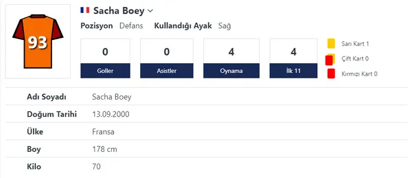 galatasarayda-ismi-ayrilacaklar-listesinde-olan-sacha-boey-performansiyla-zirveye-cikti-1661771357683.jpg
