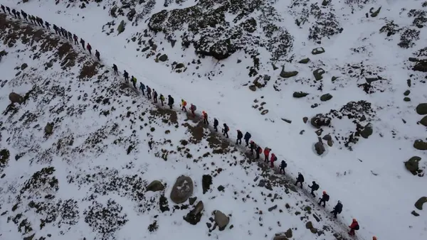 istanbullulara-kar-uyarisi-istanbula-kar-yagacak-mi-istanbula-kar-ne-zaman-yagacak-1639490226969.jpg Meteoroloji'den İstanbul için sarı kodlu uyarı! İstanbul'a kar yağacak mı? İstanbul'a kar ne zaman yağacak?-13