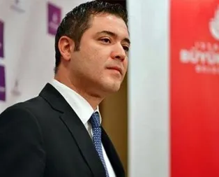 Otobüs şoförü de tepki göstermiş!