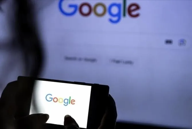 İçerik üretimine koruma