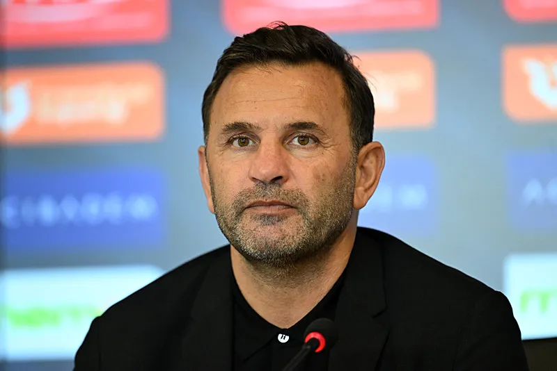 Galatasaray'a transferde şok! Roma'nın yıldızından ret yanıtı - 2