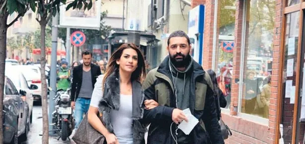 Adım adım evliliğe