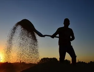 Turkuvaz Medya Merkezi’nde tarım sektörüne yön verilecek